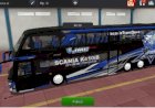 Fitur-Fitur Unggulan di Game Mod Bus Simulator Indonesia