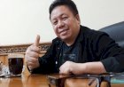 Empat Fraksi DPRD Salatiga Nilai Kinerja Pj Wali Kota Bagus