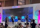 Listrik One Berikan Solusi Layanan Kelistrikan