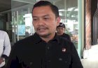 Tim Gabungan Polda Jateng dan Polres Cilacap Buru Perampok...