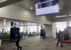 Kudus Pendulang Inflasi Tertinggi di Jateng