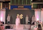 DS Modest Luncurkan Effortless Glam Sambut Hari Raya Idul Fitri
