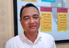 Belasan Pemuda Desa di Batang Keracunan Kopi Saat Buka Bersama