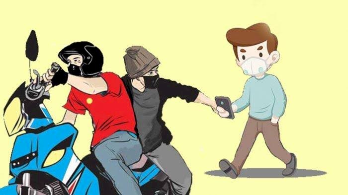 Ilustrasi/net