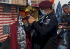 Rutan Salatiga Nihil Narkoba Hanya Sita Korek dan Paku