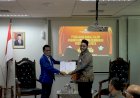PAN Bakal Kembalikan Kursi Legislatif pada Pemilu 2024