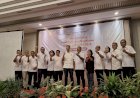 300 Peserta Ramaikan KADIN Tech Challenge