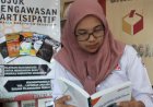Buat Video Dukungan Bupati 2024, ASN Grobogan Dipermasalahkan