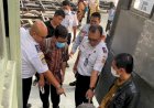 Trans Jateng Rute Solo-Wonogiri Segera Mengaspal Agustus 2023