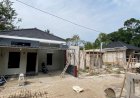 Makroprudensial Sebagai Penjaga Stabilitas Moneter Menuju Indonesia Maju