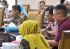 Kanal Sosial Media Harus Responsif terhadap Aduan Masyarakat