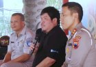 Aplikasi Signal Bantu Wajib Pajak Bayar PKB Tanpa Ribet