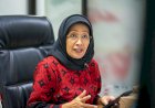 Kerja Cepat Indonesia Tangani TPPO Online Scam