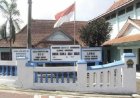 Upaya Banding Kades Berjo  Terjerat Kasus Korupsi BumDes Ditolak Pengadilan Tinggi Semarang
