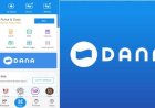 Rekomendasi Aplikasi Penghasil Saldo Dana dari Membaca