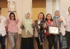 Optimalkan PIPP di Rumah Sakit, BPJS Kesehatan Pekalongan Tingkatkan Mutu Layanan