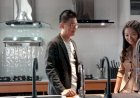 Pantes Galllery Bidik Kawasan Baru di Semarang