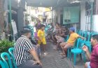 Identitas Jenazah Dalam Selokan Diketahui, Diduga Korban Usai Nonton Konser di PRPP