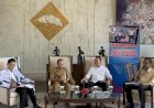 DPRD Kota Semarang Dorong Kembangkan Fasilitas Belajar dalam Kurikulum Merdeka