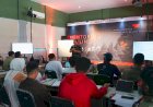 35 Startup Terpilih Ikuti Mentoring Day Hetero for Startup Season 3