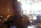 Dua Tahun Lakukan Percobaan, Disdik Kota Semarang Nyatakan Siap Gunakan Kurikulum Merdeka