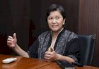 Pembangunan Kesehatan Jasmani dan Mental Generasi Muda Harus Dilakukan Bersamaan