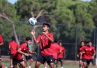 PSIS Semarang Rekrut Dua Pemain Baru Jelang Kompetisi Liga...