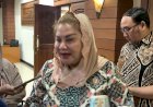 Harga Telur Ayam Terus Melonjak, Pemkot Semarang Bakal...