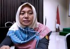 Bawaslu Kota Semarang Sudah Lakukan 246 Kegiatan Pencegahan Pelanggaran Pemilu