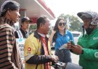 MyPertamina Tebar Hadiah untuk Pelanggan,  Rebut Hadiah Utama Pajero Sport