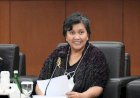Upaya Pengentasan Kemiskinan Harus Terintegrasi dan Konsisten