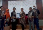 Bawaslu Kota Semarang Masih Temukan Data Pemilih Meninggal Dunia