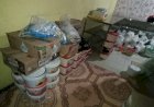 Beli Franchise Roti Kekinian dari Jogja, Seorang Pengusaha di Batang Rugi Rp 250 juta