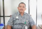 Batang Punya 32 Rintisan Desa Wisata Siap Naik Kelas