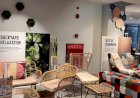 Penuhi Kebutuhan Perabotan Ikuti Trend di Queen City Mall
