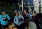 Lima Rumah di Purbalingga Rusak Terdampak Gempa Bantul