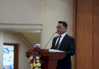 Moeldoko Minta Stigma Kurang Baik UT Harus Diluruskan