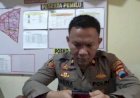 Polsek Semarang Tengah Hanya Keluarkan Rekomendasi Konser di Mall Tentrem
