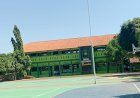 Ombudsman Jateng Komentari Iuran Wali Murid MAN Batang