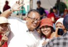 Pejabat Salatiga Ingatkan Berikan Imunisasi Tepat Waktu dan Penanganan Stunting