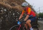 Pedal Pedia 2023 Awali Rangkaian Tour de Borobudur