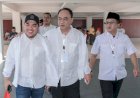 Kader Terbaik jadi Menkominfo, ADKI Optimis Budi Arie akan Perluas Signal Kreatifitas di Desa