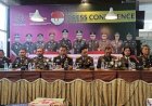 Kejati Jateng Selesaikan 40 Perkara Pidum Secara Restorative Justice