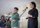 Diplomasi Kikil Jombang Jadi Trending Topik Usai Gus Imin-Puan Bertemu