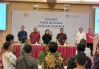 Anggota DPR RI Minta Kesadaran Hak Konsumen Makin Meningkat