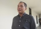 Ketua DPRD Jateng Ajak Kaum Milenial Jadikan Momen Politik Jadi Peluang Bisnis