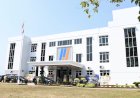 Politeknik Madyathika Hadir di Purbalingga