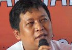 DPRD Kota Semarang Dorong Pengembangan Wisata Air Guna Ungkit Perekonomian