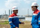Moeldoko : KSP Siap Kawal Kelancaran Proyek Gas Jambaran Tiung Biru Pertamina EP Cepu