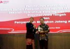 Pemda Didorong Lakukan Strategi Konsolidasi Pengadaan Guna Efisiensi Anggaran